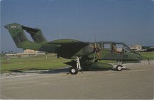 ROCKWELL-OV-10A-Bronco