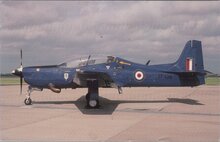 SHORTS-Tucano-T.1