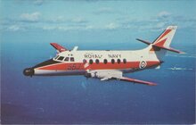 JETSTREAM-Royal-Navy