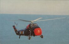 SIKORSKY-HSS-1-Force-Aerienne-Belge