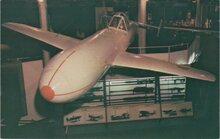 FUJI-HIKOKI-MXY-7-OHKA-Suicide-Bomb