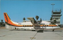 SHORTS-360-Imperial-Airlines-Bakersfield-CA