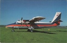 DE-HAVILLAND-DHC-6-Twin-Otter-300