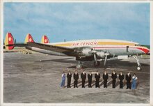 AIR-CEYLON-The-Sapphire-Service