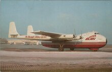 ARMSTRONG-WITWORTH-AW.650-Argosy-101-Elan-Air