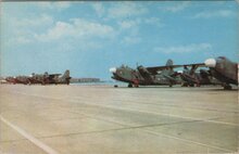 MARLIN-Navy-Patrol-Planes-Norfolk