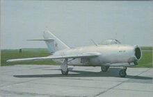 MIKOYAN-GUREVICH-MIG-15-Fagot