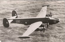 AVRO-Shackleton-M.R.-3