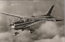 BEAGLE-Auster-A.109-Airedale