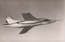 BLACKBURN-NA.39-Buccaneer