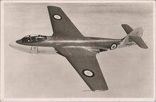 HAWKER-Sea-Hawk