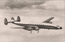 LOCKHEED-L.1649A-Super-Starliner-U.S.A