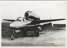 PHOTO-HEINKEL-Salamander