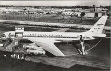 DOUGLAS-DC-8F-Jet-Trader-U.S.A