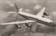 DOUGLAS-DC-8-Canadian-Pacific-Airways