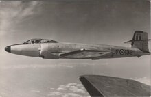 AVRO-CANADA-CF-100-Canuck-Mk.-4