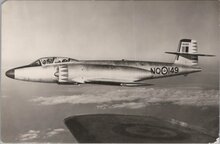 A.V.-ROE-CF-100-Mk-3-Canada