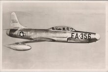 LOCKHEED XF-94