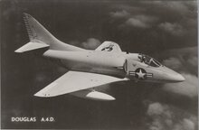 DOUGLAS-A.4.D