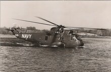 SIKORSKY-HSS-2-U.S.A