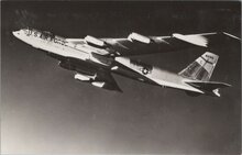 BOEING-B-52-G-(U.S.A.)