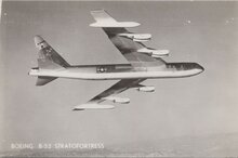 BOEING-B-52-Stratofortress