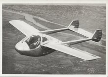 PHOTO-Sipa-S.200-Minijet