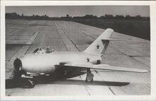 PHOTO-MIG-15