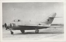 PHOTO-MIG-17