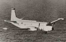 BREGUET-1150-Atlantic