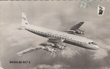 DOUGLAS-DC7-C-Intercontinentaux