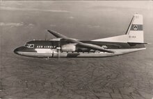 FOKKER-F.27-Friendship-Aer-Lingus