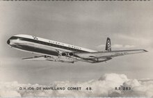 D.-H.-106-De-Havilland-Comet-4-B-Olympic-Airways