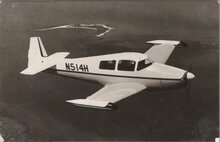 NAVION-Rangemaster-(N514H)-U.S.A