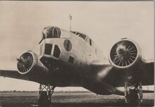 FIAT-B-R-20-Italiaansche-Luchtmacht