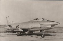 FIAT-G.91-Italie