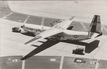 DOUGLAS-C-133-Cargomaster