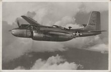 DOUGLAS-A-26B-DL-Invader