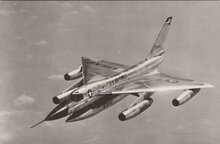 CONVAIR-B-58-Hustler