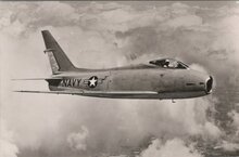 NORTH-AMERICAN-FJ-4-Fury