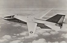 GENERAL-DYNAMICS-F-III