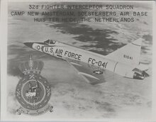 PHOTO-32D-Fighter-Interceptor-Squadron-Soesterberg