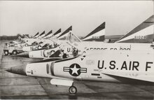 CONVAIR-F-102-Delta-Dagger-U.S.A