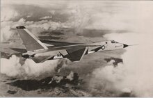 NORTH-AMERICAN-A3J-1-Vigilante-U.S.A