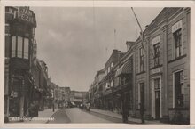 ALMELO - Grootestraat