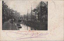 LEEUWARDEN - Voorstreek