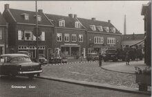 GOOR - Grotestraat