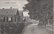 HOLTEN - Kerkstraat