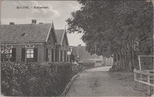 HOLTEN - Kerkstraat