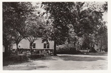 BENNEKOM - Panorama-Hoeve